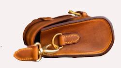 کیف پول زنانه